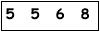 salt-BC18F461