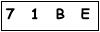 salt-5C17C4BE