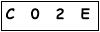 salt-8CEC1D91