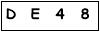 salt-E0540FBE