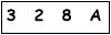 salt-4F145877