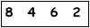 salt-5B21033E