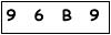 salt-B653A74B