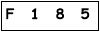 salt-827BBA6F
