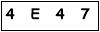 salt-488D198B