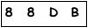 salt-9B333F7A
