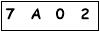 salt-B273D036