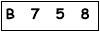 salt-FCE2C874