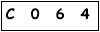 salt-353A79E9