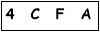 salt-9AF88A3B
