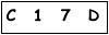 salt-8CD931D9