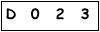 salt-DD157120