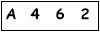 salt-41E8AE36