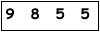 salt-6CFBEC6B