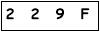 salt-3B084A12