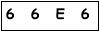 salt-BA578C6C