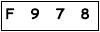 salt-788FFFD7
