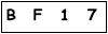 salt-8F2BA78A