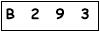 salt-9E934E51