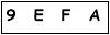 salt-F6980EA5