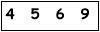 salt-72F38B55
