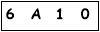 salt-48FE43E6