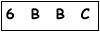 salt-BC20C119