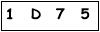 salt-5000575D