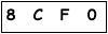 salt-CFF2A66C