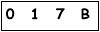salt-EA788A82