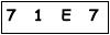 salt-B93A377E