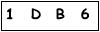 salt-9F258EBB