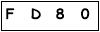 salt-5CCB3977