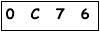 salt-9B9F2607