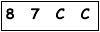 salt-349D8AAE