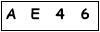 salt-15E12397