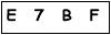 salt-67C5F2A2