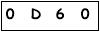 salt-0C247DEF