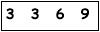 salt-A222C838