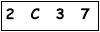 salt-5A9D1C42