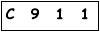 salt-658D91D7