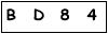 salt-4325122F