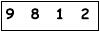 salt-077CDD8F