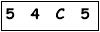 salt-7E3FE6C5