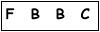salt-BD6009C7