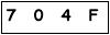 salt-6E0488FC