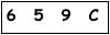 salt-79A30F9E