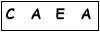 salt-A8EA240D