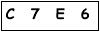salt-43C3A947
