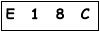 salt-82FCF414